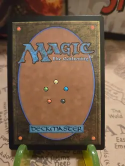 MTG Cleric Class The List Adventures in the Forgotten Realms Regular Uncommon NM - Image 2