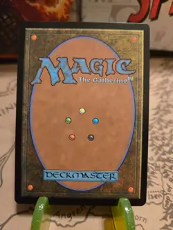 MTG Argentum Armor The List Reprints Regular Rare NM - Image 2