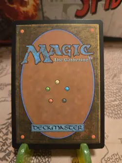 MTG Eye of the Storm Ravnica: City of Guilds Regular Rare LP - Image 2