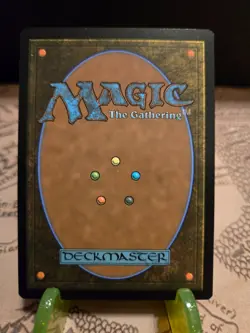 MTG Slate of Ancestry Starter Commander Decks Regular Rare NM - Image 2