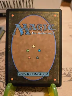 MTG Serenity Mystery Booster 2 Regular Future Sight Rare NM - Image 2