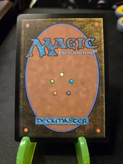 MTG Archon of Emeria Mystery Booster 2 Regular White Border Rare NM - Image 2