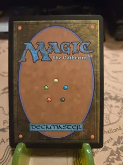 MTG Hide on the Ceiling Marvel's Spider-Man Regular Rare NM - Image 2