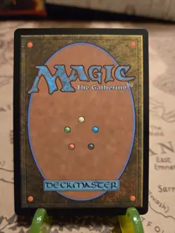 MTG Shifting Sliver Mystery Booster/The List Legions Regular Uncommon NM - Image 2