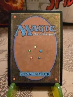 MTG Sundering Titan The Brothers' War: Retro Frame Artifacts Regular Mythic NM - Image 2