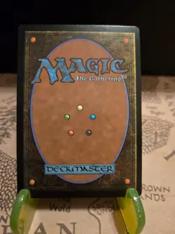 MTG Liesa, Shroud of Dusk The List Reprints Regular Rare NM - Image 2