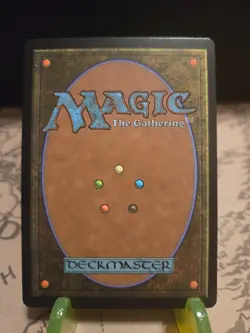 MTG Basalt Monolith Commander: the Lord of the Rings Regular Uncommon NM - Image 2