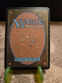 MTG Urgent Necropsy Murders at Karlov Manor Foil Mythic NM - Image 2