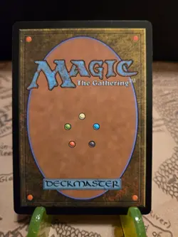 MTG Wrenn and Seven Innistrad Remastered Regular Mythic NM - Image 2