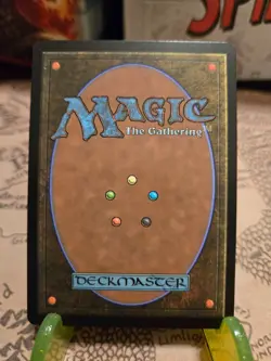 MTG Treasure Nabber Commander: the Lord of the Rings Regular Rare NM - Image 2