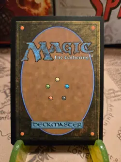 MTG Seeker of Skybreak Mystery Booster 2 Regular Common NM - Image 2