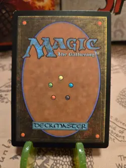 MTG Zedruu the Greathearted Commander Regular Mythic LP - Image 2