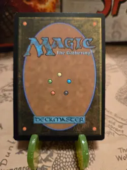 MTG Lurrus of the Dream-Den Promotional Regular Rare NM - Image 2