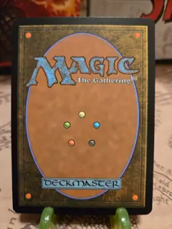 MTG Animar, Soul of Elements Secret Lair Drop Foil Mythic NM - Image 2