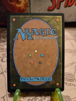 MTG Song of Creation Ikoria: Lair of Behemoths Regular Rare NM - Image 2