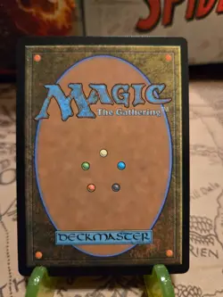 Niv-Mizzet, Supreme (Showcase) March of the Machine: The Aftermath Foil - Image 2