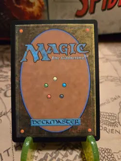 MTG Thief of Sanity Ravnica: Clue Edition Regular Rare NM - Image 2