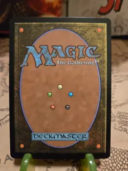 MTG Sunbaked Canyon Avatar: The Last Airbender: Eternal-Legal Regular NM - Image 2