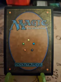 MTG Heroic Intervention Universes Beyond: Doctor Who Regular Rare NM - Image 2