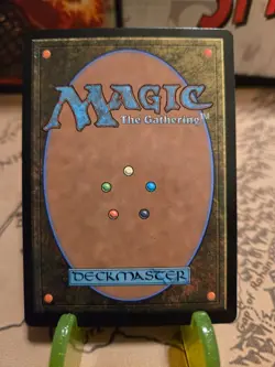 MTG Liliana, Death Mage The List Reprints Regular Mythic NM - Image 2