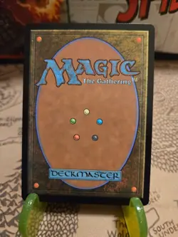 MTG Chromatic Lantern The Brothers' War: Retro Frame Artifacts Regular Rare NM - Image 2