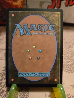 MTG Ignoble Hierarch Modern Horizons 2 Regular Rare NM - Image 2