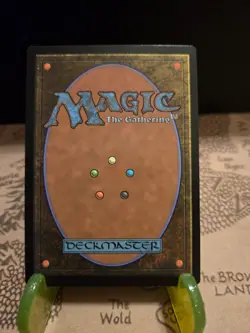 MTG Sphinx's Revelation Ravnica Remastered Foil Retro Frame Rare NM - Image 2