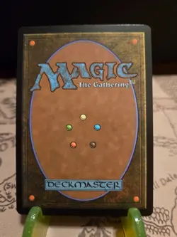 MTG Saheeli, the Sun's Brilliance The Lost Caverns of Ixalan Showcase Mythic NM - Image 2