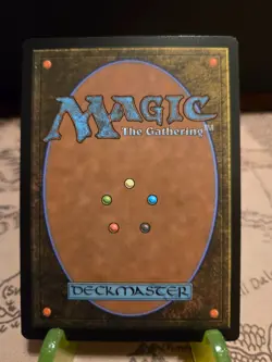 MTG Lavinia, Azorius Renegade Mystery Booster 2 Regular White Border Rare NM - Image 2