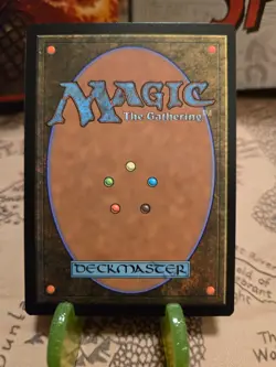 MTG Apothecary White Ravnica: Clue Edition Regular Borderless Rare NM - Image 2