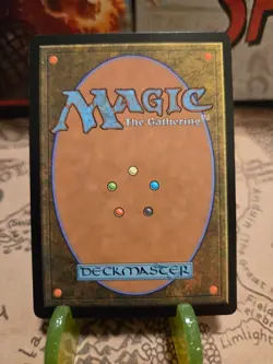 MTG Don Andres, the Renegade Commander Lost Caverns of Ixalan Extended Art NM - Image 2
