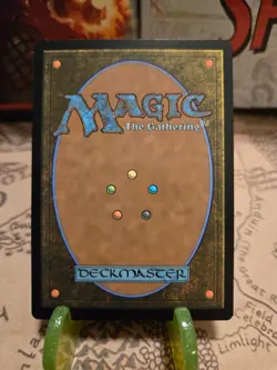 MTG Spelunking The Lost Caverns of Ixalan Regular Uncommon NM - Image 2