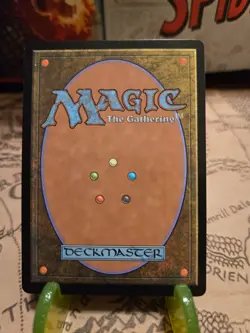 MTG Satoru, the Infiltrator Outlaws of Thunder Junction Regular Rare NM - Image 2