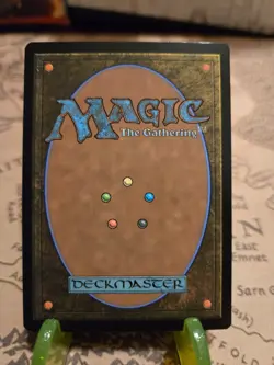 MTG Regal Imperiosaur Aetherdrift Regular Rare NM - Image 2