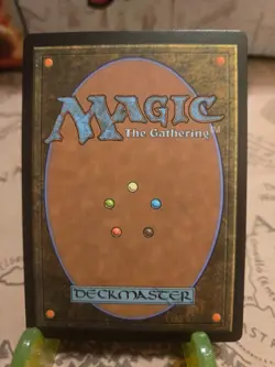 MTG Karmic Guide Modern Horizons 2 Regular Rare NM - Image 2