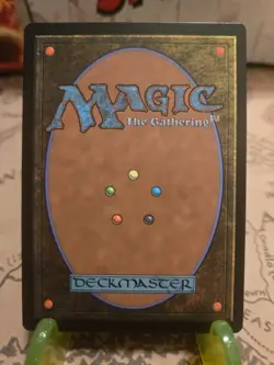 MTG Maelstrom Nexus Dominaria United Commander Decks Regular Mythic NM - Image 2