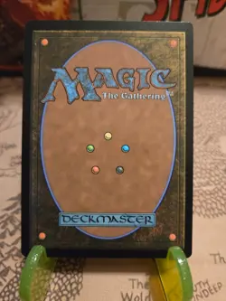 MTG Arclight Phoenix Ravnica Remastered Foil Retro Frame Rare NM - Image 2