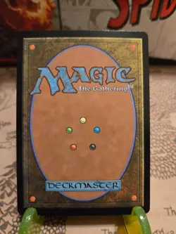 MTG Unnatural Selection Mystery Booster 2 Regular White Border Rare NM - Image 2