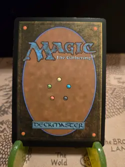 MTG Danitha, New Benalia's Light March of the Machine: The Aftermath F. Etched - Image 2