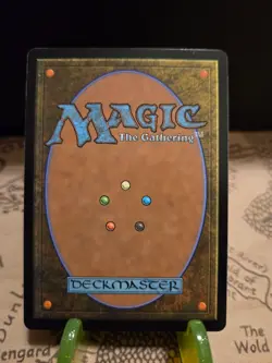 MTG Phyresis Outbreak Commander: Phyrexia: All Will Be One Reg Extended Art NM - Image 2