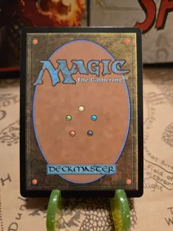 MTG Kykar, Wind's Fury Commander: Bloomburrow Regular Borderless Mythic NM - Image 2