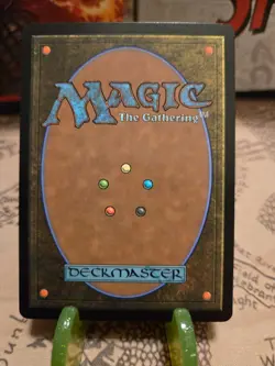 MTG Blood Artist Innistrad Remastered Regular Uncommon NM - Image 2