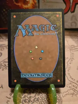 MTG Sigarda, Font of Blessings March of the Machine: The Aftermath Foil Rare NM - Image 2