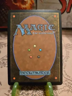 MTG Medomai the Ageless Theros Regular Mythic NM - Image 2