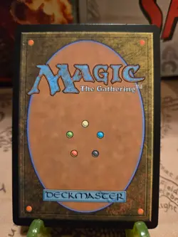 MTG Atla Palani, Nest Tender Double Masters 2022 Regular Rare NM - Image 2