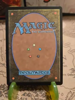 MTG Lightning Greaves Commander Masters Regular Uncommon NM - Image 2