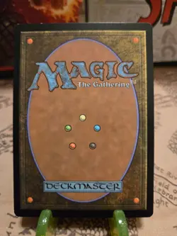 MTG Sram, Senior Edificer March of the Machine: Multiverse Legends Foil Rare NM - Image 2