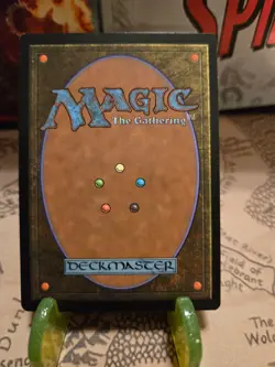 MTG Army of the Damned Commander 2013 Regular Mythic NM - Image 2