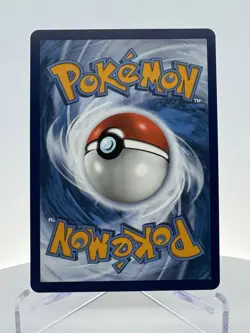 2022 Pokemon TCG Blaziken VMAX Silver Tempest Trainer Gallery TG15/TG30 - Image 2