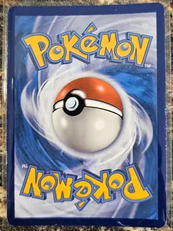 Pokemon 2022 Go Mewtwo V 72 Full Art Holo NM or Better - Image 2